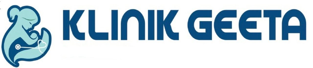 Klinik Geeta - Elab partner blood test clinic